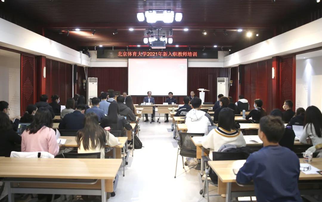 恒峰g22-官网入口--天天有惊喜