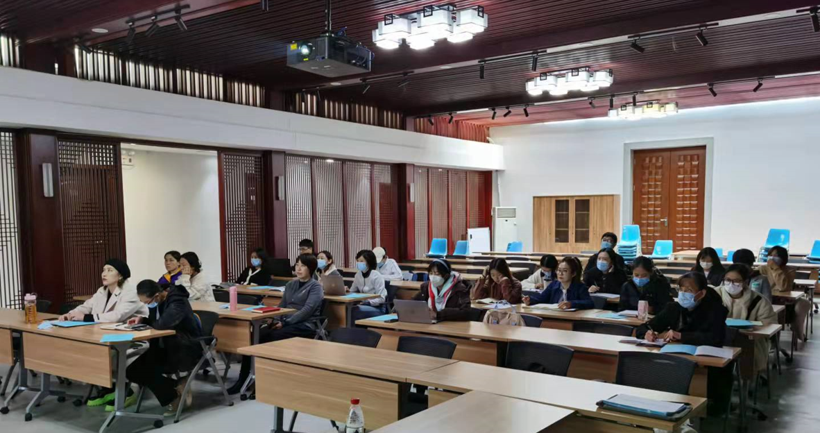 恒峰g22-官网入口--天天有惊喜