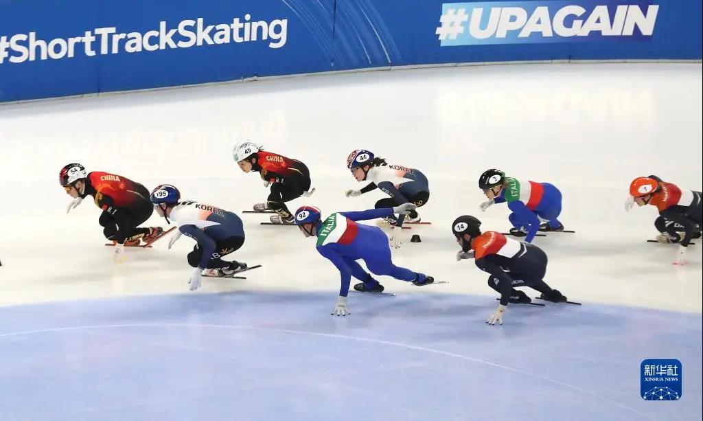 恒峰g22-官网入口--天天有惊喜