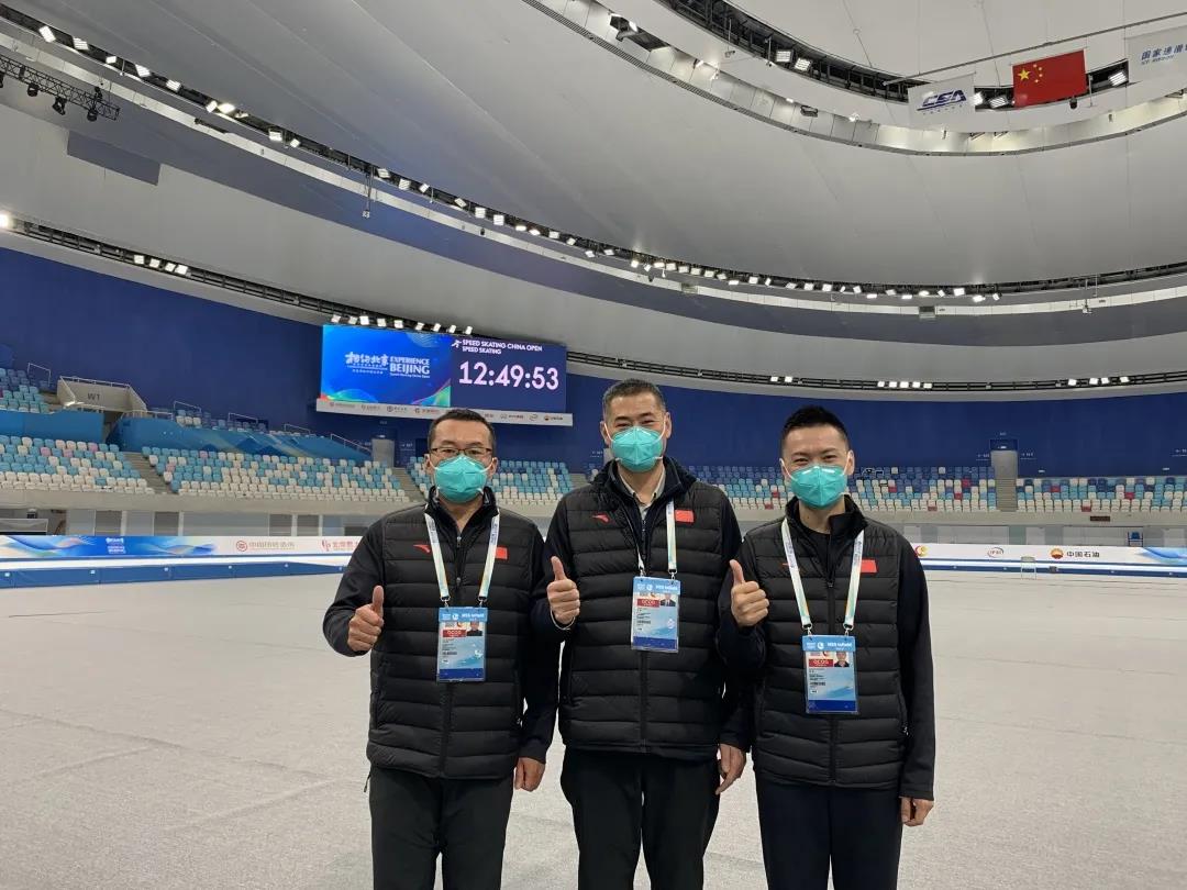 恒峰g22-官网入口--天天有惊喜