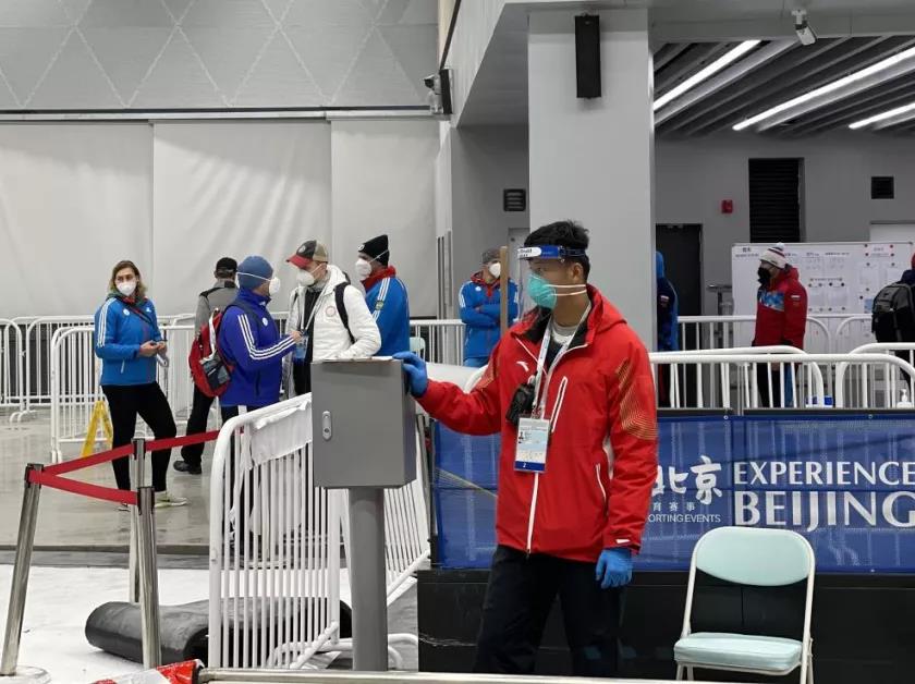 恒峰g22-官网入口--天天有惊喜