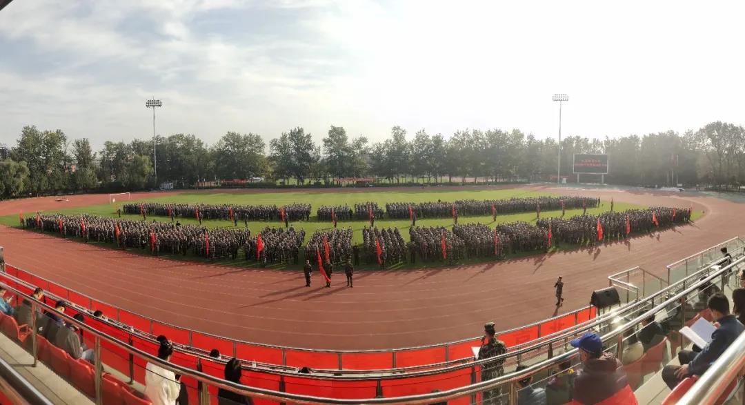 恒峰g22-官网入口--天天有惊喜