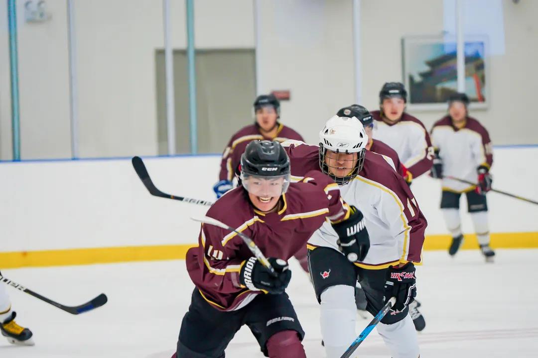 恒峰g22-官网入口--天天有惊喜