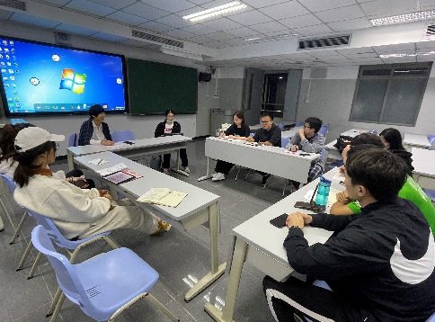 恒峰g22-官网入口--天天有惊喜