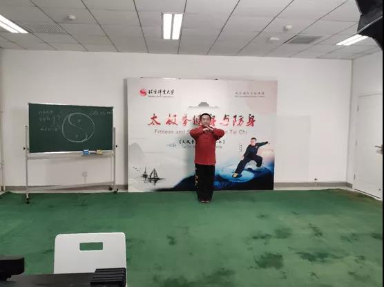 恒峰g22-官网入口--天天有惊喜