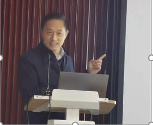 恒峰g22-官网入口--天天有惊喜