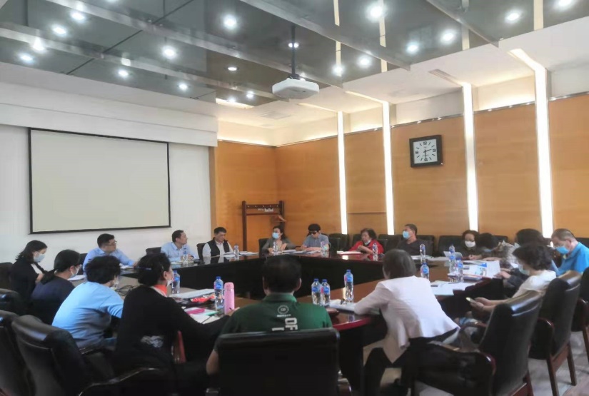 恒峰g22-官网入口--天天有惊喜