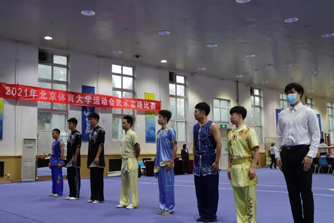 恒峰g22-官网入口--天天有惊喜