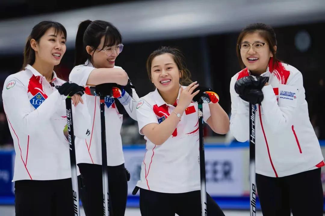 恒峰g22-官网入口--天天有惊喜