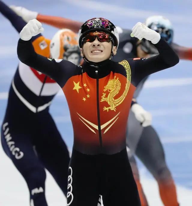 恒峰g22-官网入口--天天有惊喜