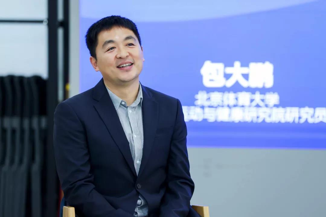 恒峰g22-官网入口--天天有惊喜