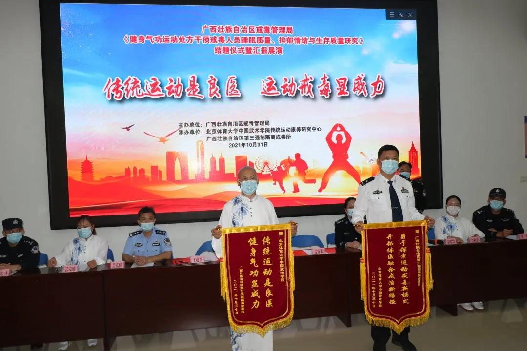 恒峰g22-官网入口--天天有惊喜