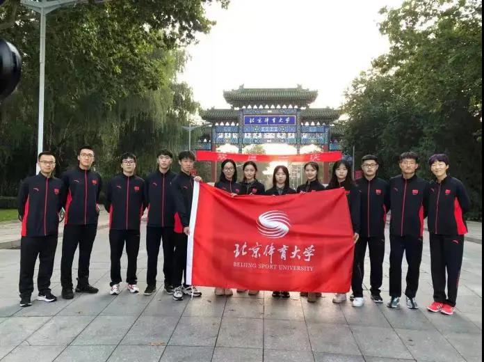 恒峰g22-官网入口--天天有惊喜