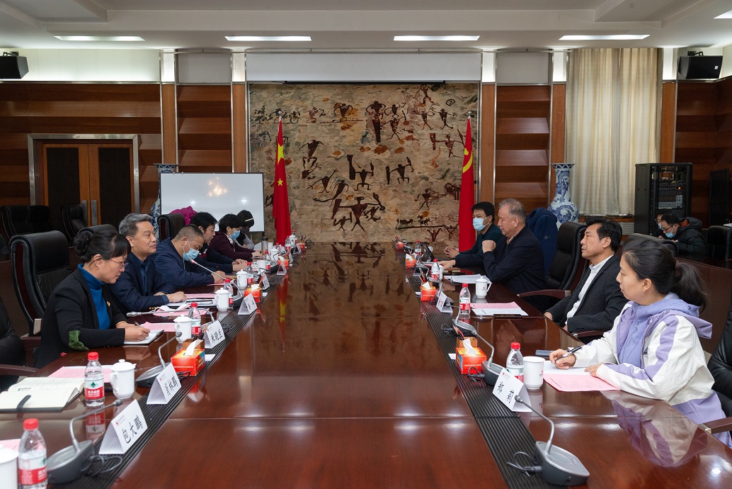 恒峰g22-官网入口--天天有惊喜