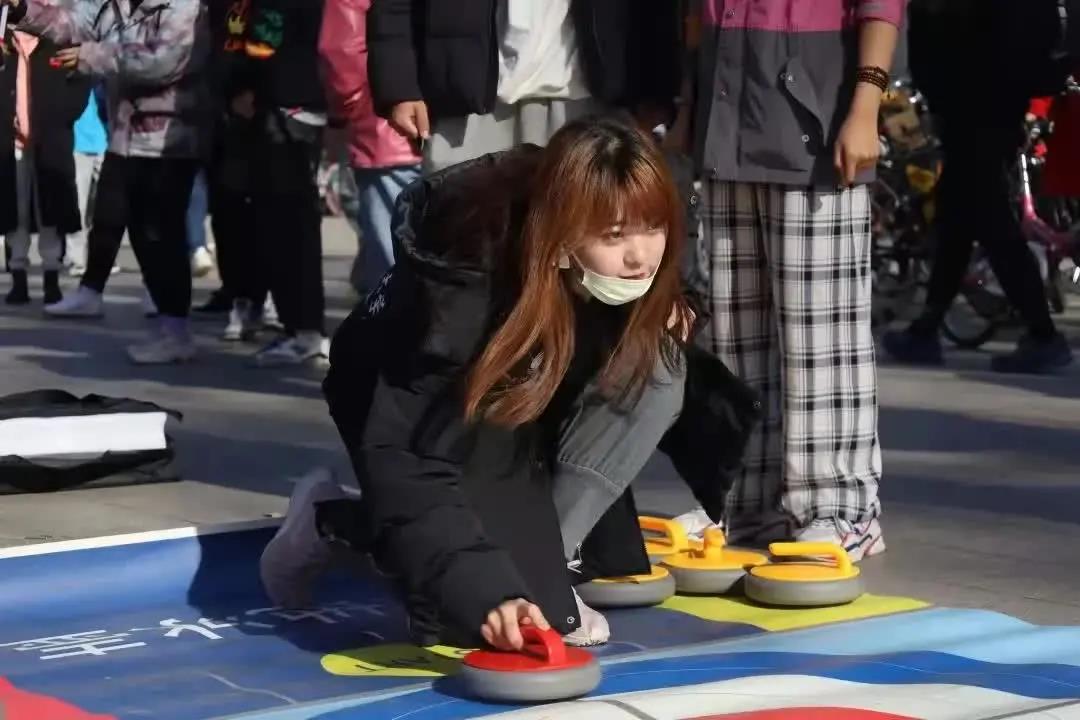 恒峰g22-官网入口--天天有惊喜