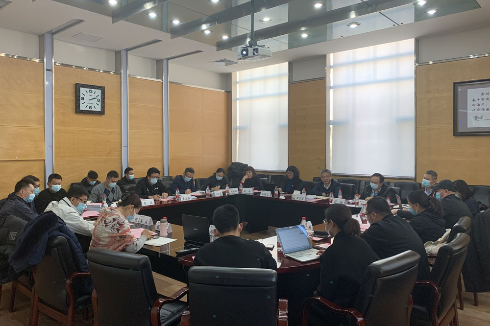 恒峰g22-官网入口--天天有惊喜