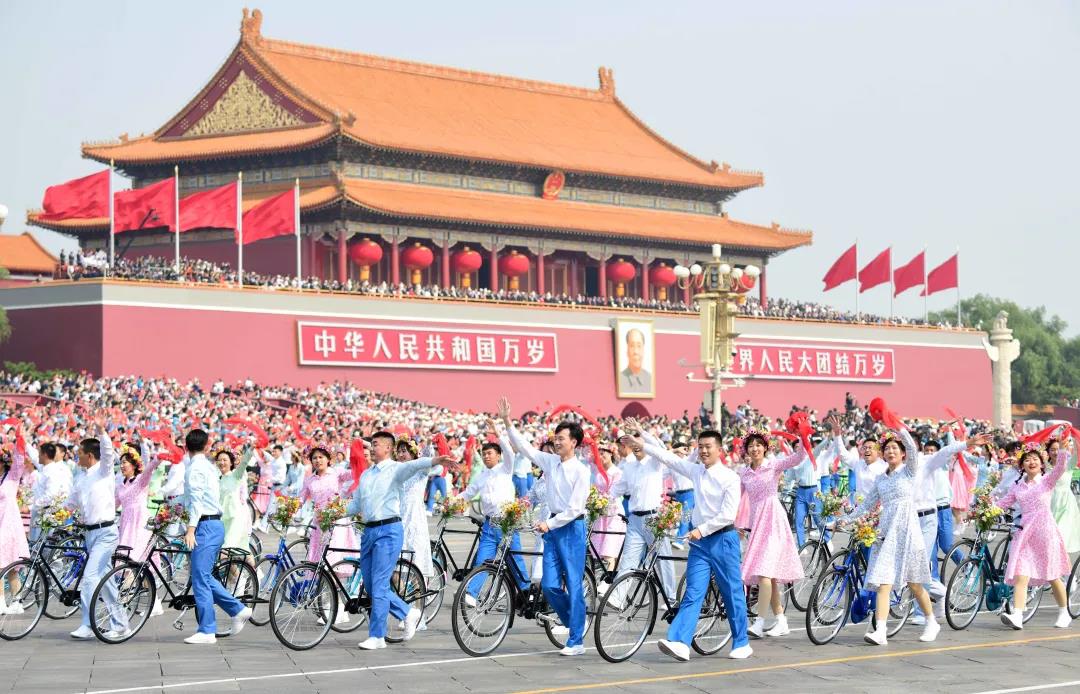 恒峰g22-官网入口--天天有惊喜