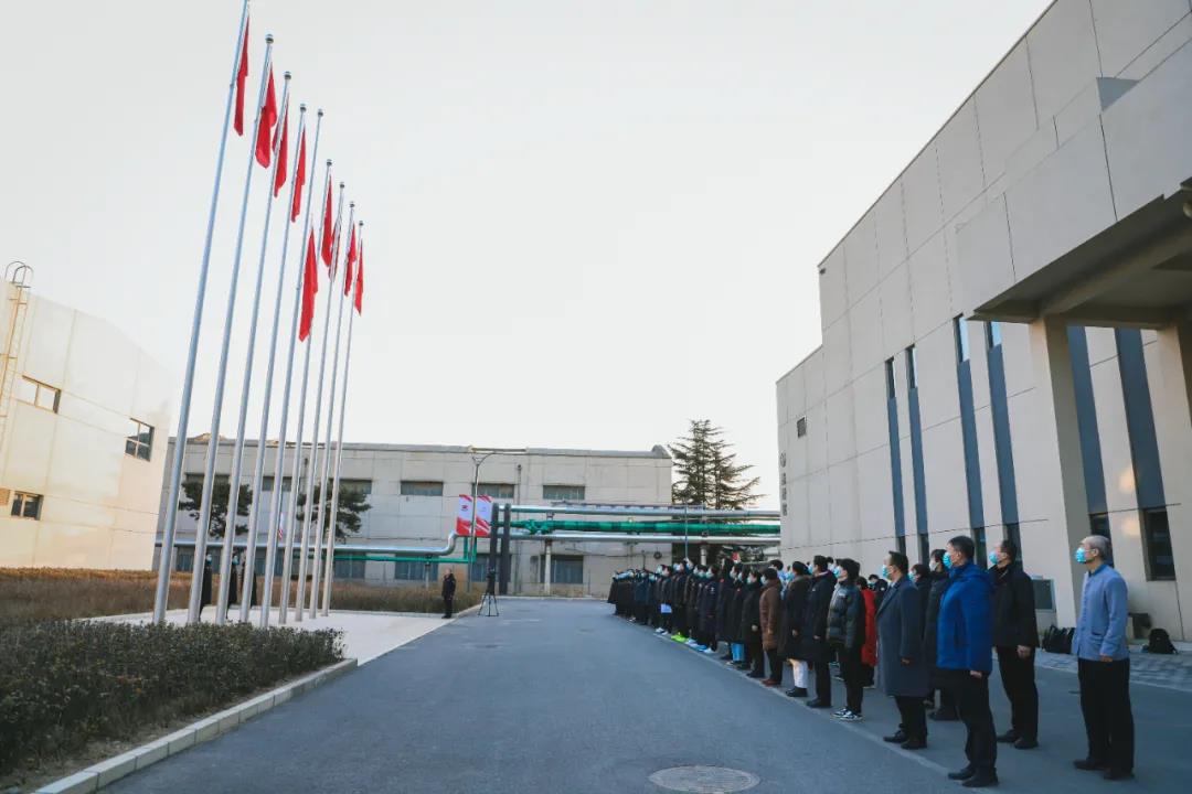 恒峰g22-官网入口--天天有惊喜