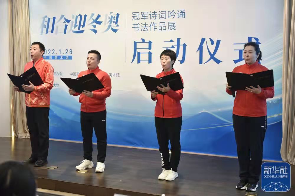 恒峰g22-官网入口--天天有惊喜