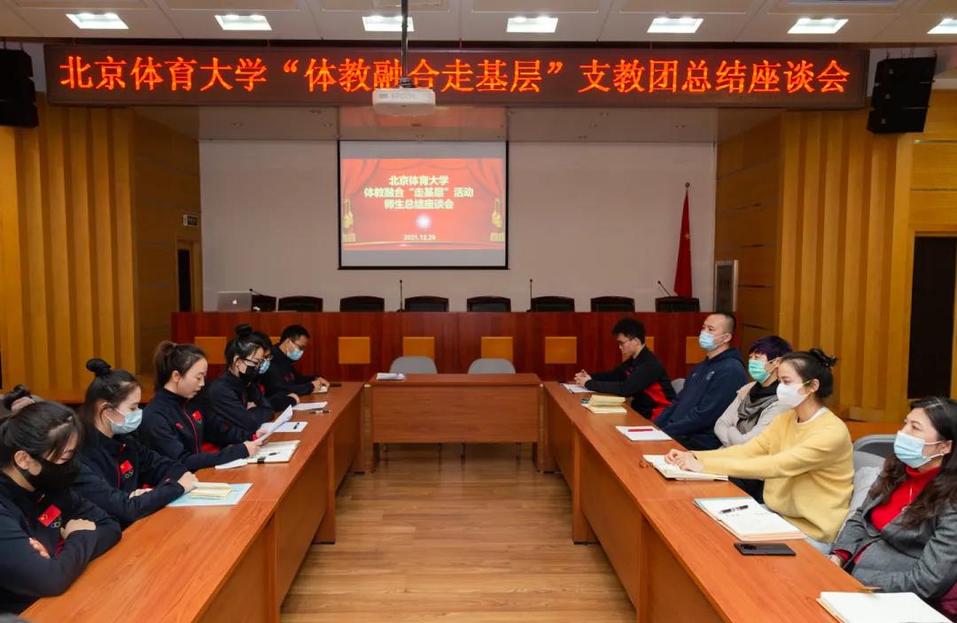 恒峰g22-官网入口--天天有惊喜