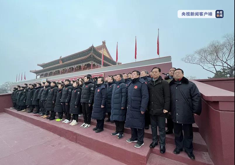 恒峰g22-官网入口--天天有惊喜