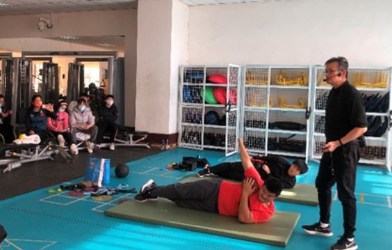 恒峰g22-官网入口--天天有惊喜