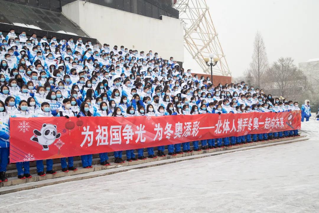 恒峰g22-官网入口--天天有惊喜