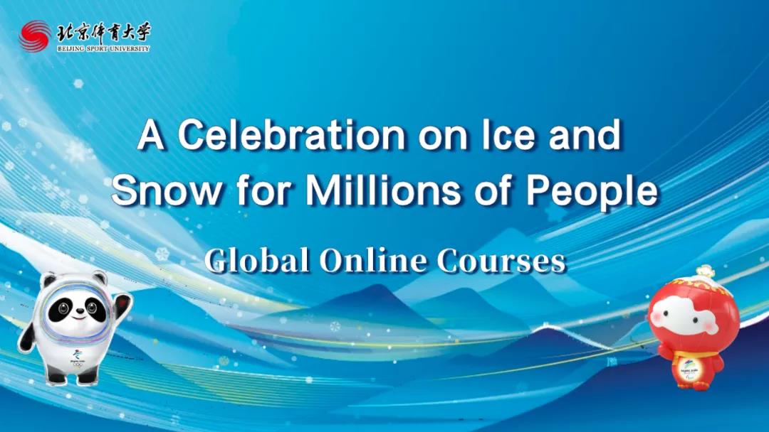 恒峰g22-官网入口--天天有惊喜