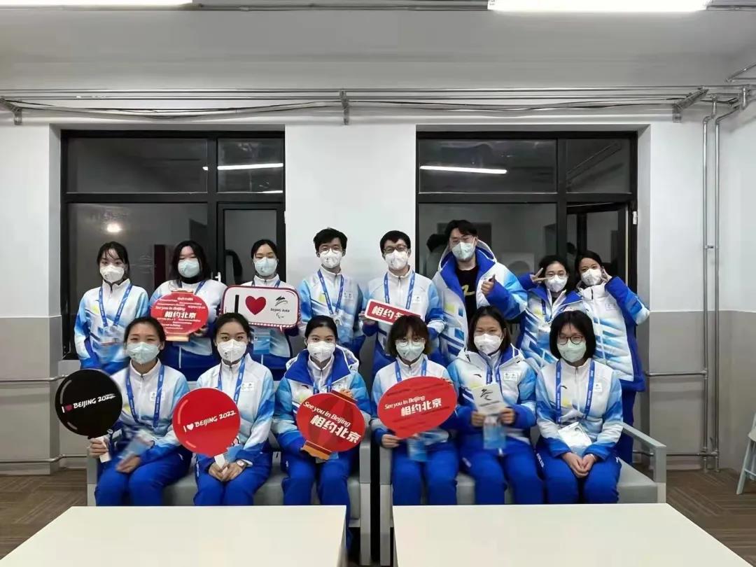 恒峰g22-官网入口--天天有惊喜