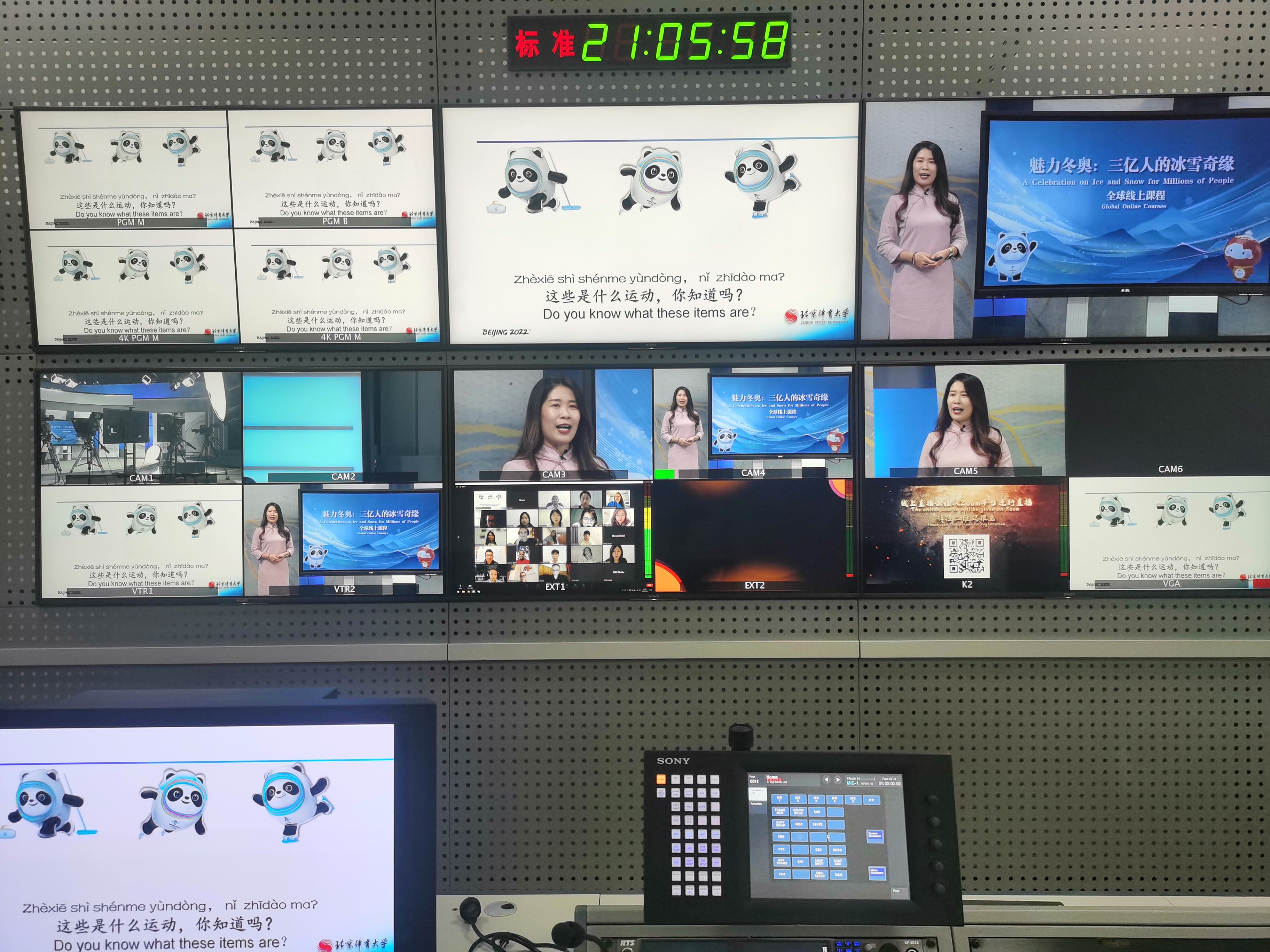 恒峰g22-官网入口--天天有惊喜