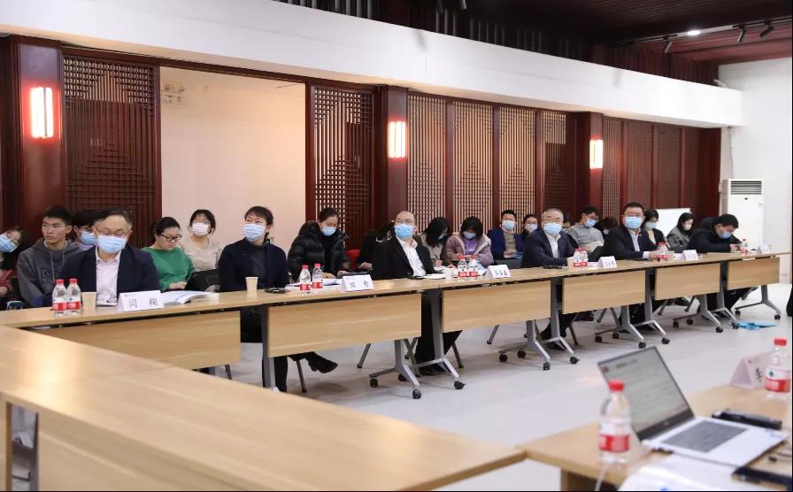 恒峰g22-官网入口--天天有惊喜