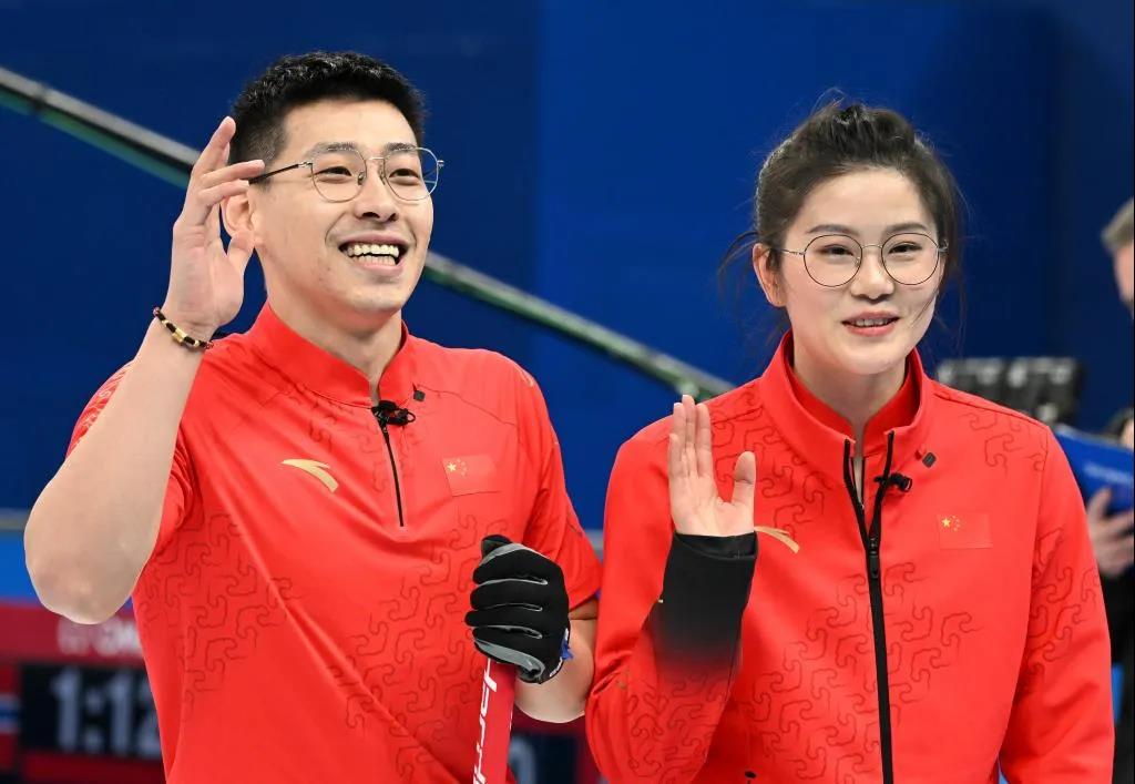 恒峰g22-官网入口--天天有惊喜