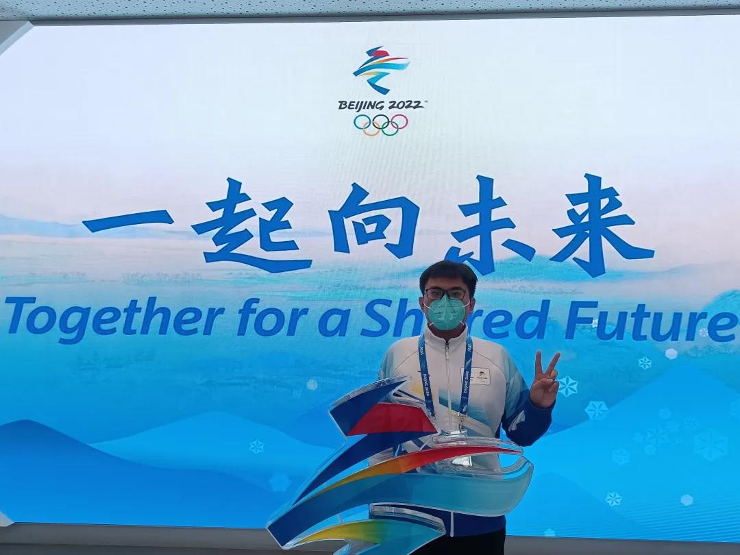 恒峰g22-官网入口--天天有惊喜