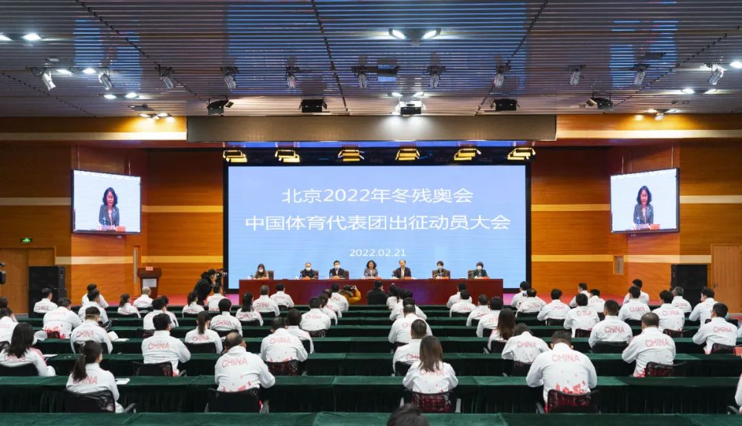 恒峰g22-官网入口--天天有惊喜