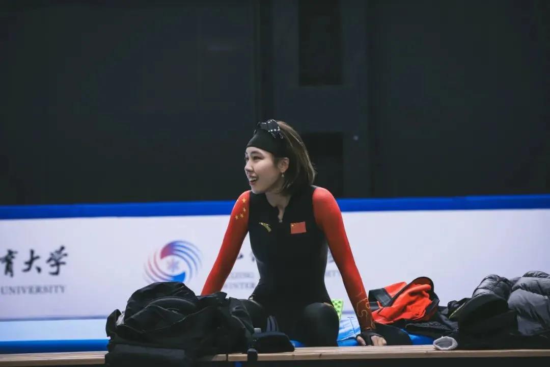 恒峰g22-官网入口--天天有惊喜