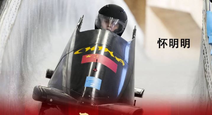 恒峰g22-官网入口--天天有惊喜