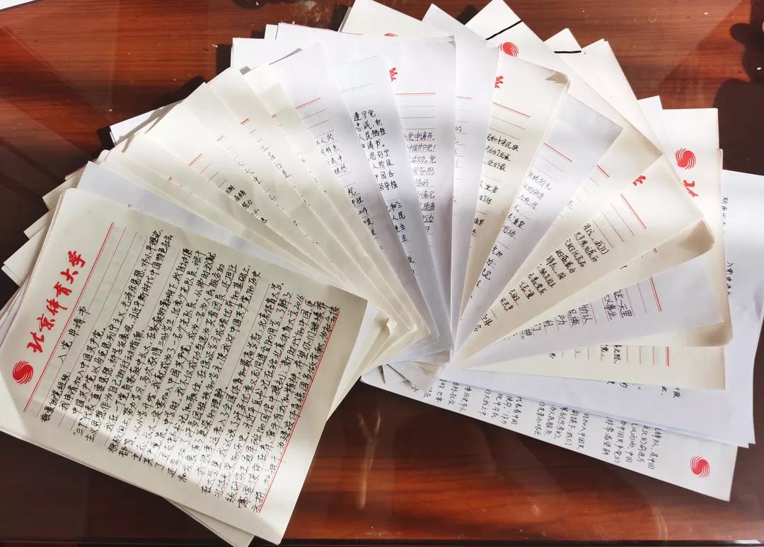 恒峰g22-官网入口--天天有惊喜