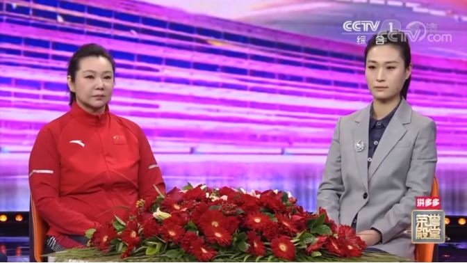 恒峰g22-官网入口--天天有惊喜