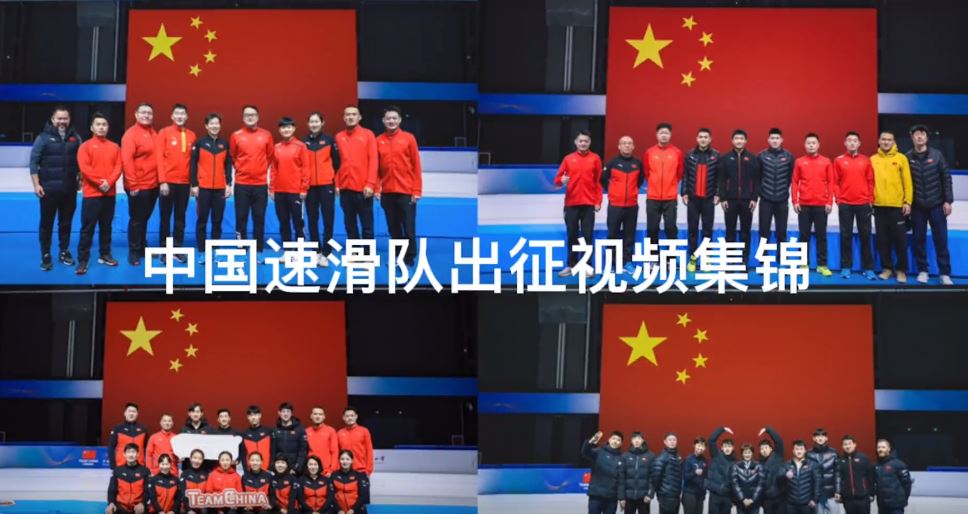 恒峰g22-官网入口--天天有惊喜