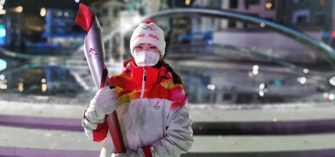 恒峰g22-官网入口--天天有惊喜