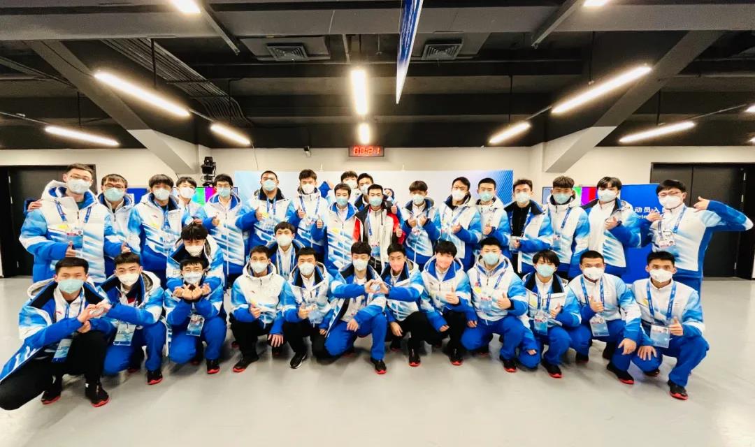 恒峰g22-官网入口--天天有惊喜