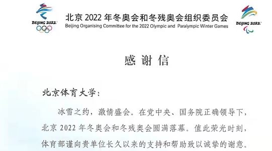 恒峰g22-官网入口--天天有惊喜