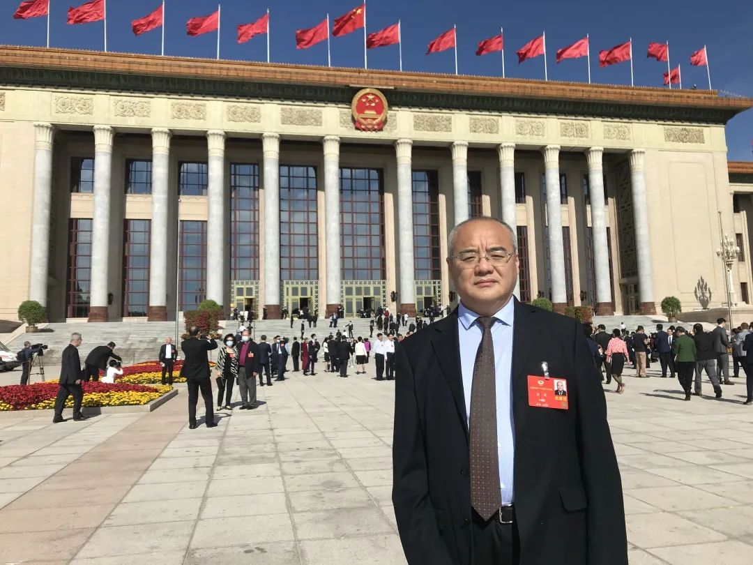 恒峰g22-官网入口--天天有惊喜