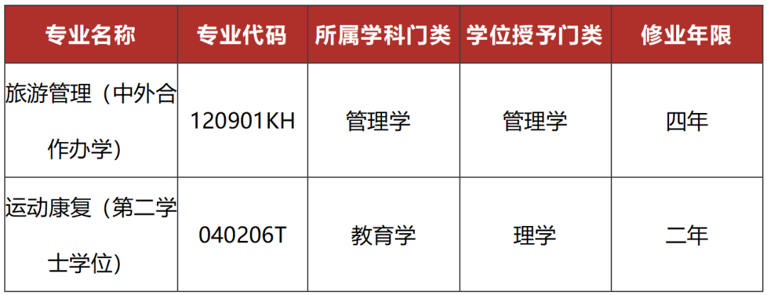 恒峰g22-官网入口--天天有惊喜