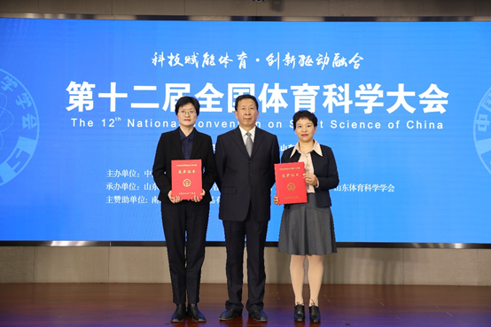 恒峰g22-官网入口--天天有惊喜