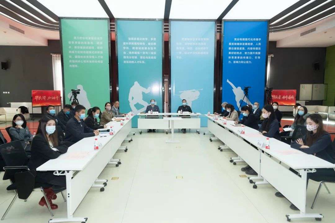 恒峰g22-官网入口--天天有惊喜