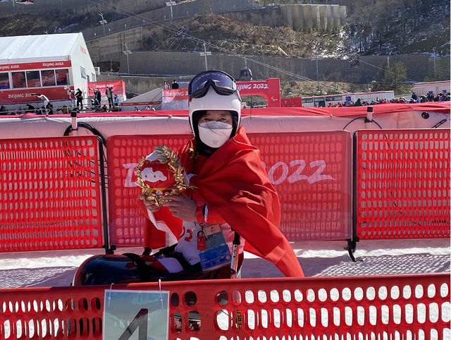 恒峰g22-官网入口--天天有惊喜