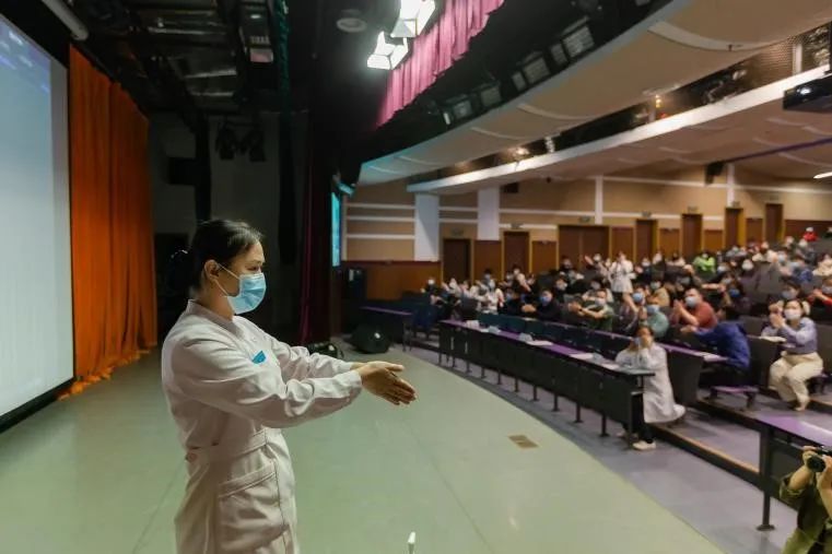 恒峰g22-官网入口--天天有惊喜