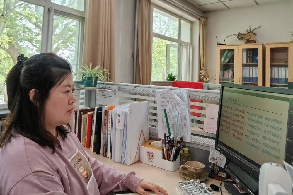 恒峰g22-官网入口--天天有惊喜