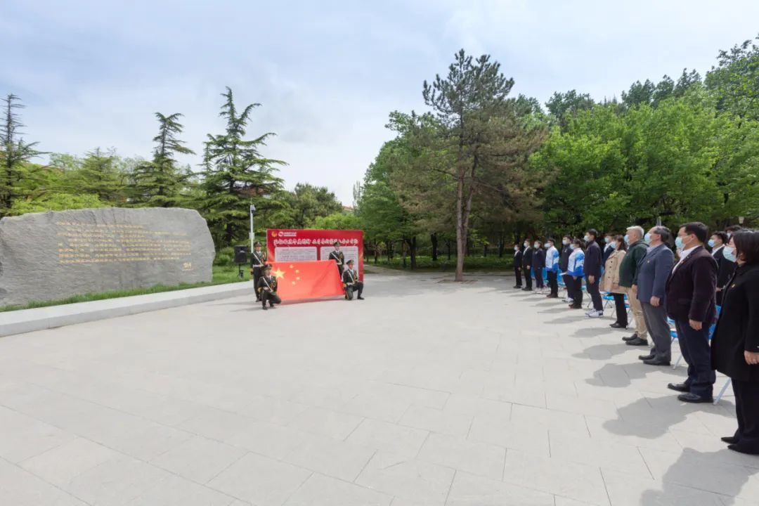 恒峰g22-官网入口--天天有惊喜